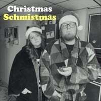 Christmas Schmistmas